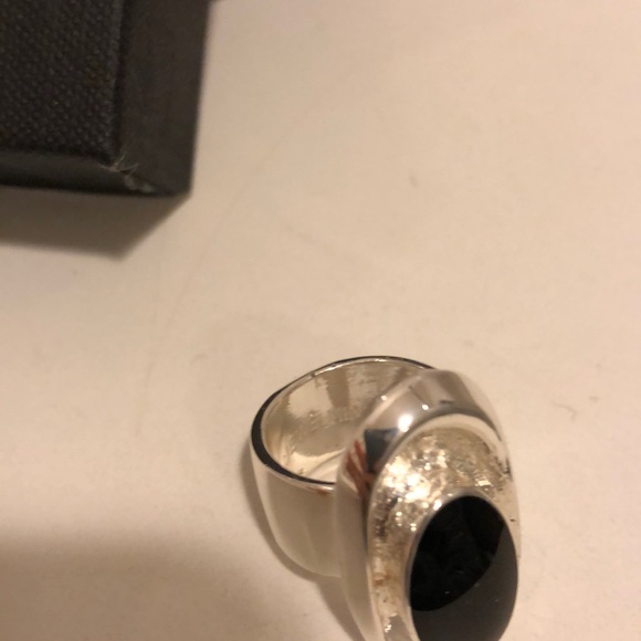 Jewelmint ring - Picture 5 of 5